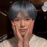 taeyong