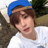 anton