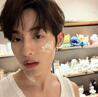 winwin winwin