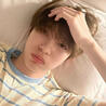 renjun