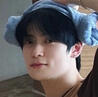 jaehyun