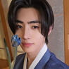 sunghoon sunghoon