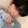 hanbin