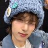 masato masato